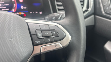 Volkswagen Taigo 1.0 TSI Match 5dr Petrol Hatchback